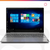 NB LENOVO 15.6 V15 I5-1235U 16GB SSD512 GTIA1OS (82TT00F0AR)