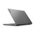 NB LENOVO 15.6 V15 I5-1235U 16GB SSD512 GTIA1OS (82TT00F0AR) - comprar online