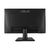 MONITOR 24 ASUS VA24EHF-J BLACK IPS 100HZ HDMI - comprar online