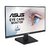 MONITOR 24 ASUS VA24EHF-J BLACK IPS 100HZ HDMI