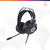 AURICULAR + MIC X-TECH MORRI GAMING ESTEREO + USB