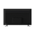 MOTOROLA SMART TV 43" - MT43E3A en internet