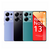 XIAOMI NOTE 13 PRO 8RAM + 256GB - comprar online