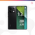 XIAOMI NOTE 13 PRO 5G 8RAM + 256GB