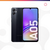 SAMSUNG GALAXY A05 4RAM + 128GB