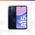 SAMSUNG GALAXY A15 6RAM + 128GB