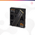 SSD M.2 NVME 500GB WESTERN DIGITAL BLACK SN 770 - comprar online