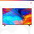 TV 32 SMART TCL ANDROID TV-RV FHD L32S5400