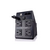 UPS TRV NEO 650A 4X220 SIN USB - comprar online