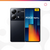 XIAOMI POCO M6 PRO- 8RAM + 256GB - comprar online