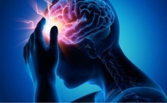 Banner de la categoría Test deterioro neurológico y lesión cerebral
