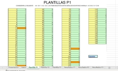 BASC. Sistema de Evaluación de la Conducta de Niños y Adolescentes - PsicoTest