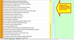 MCMI-III, INVENTARIO CLÍNICO MULTIAXIAL DE MILLON - comprar online