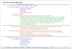 Test Disc - Envio Gratis- Ilimitado- Informes Automaticos