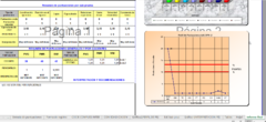 CORRECTOR AUTOMATIZADO DEL TEST DE PERCEPCION VISUAL FROSTIG DTVP 2 -dificultades de aprendizaje- - comprar online