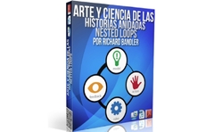 El Arte y Ciencia de las Historias Anidadas - Richard Bandler -