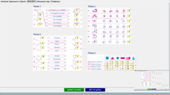 EVAMAT SOFTWARE - Para la Evaluación de la Competencia Matemática - tienda online