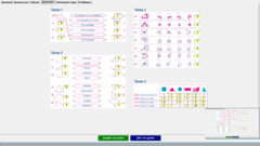 EVAMAT SOFTWARE - Para la Evaluación de la Competencia Matemática - comprar online