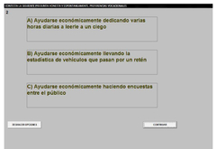 Orientacion Vocacional - Test Kuder -Software Version Profesional- - PsicoTest