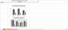 TEST MIPS -Perfil Grafico Y Textual