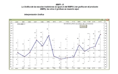 Test MMPI 2 - Profesional (Portable) - Perfil Grafico e Interpretativo (TOMA DIRECTA) - PsicoTest