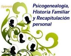 Soft Psicogenealogia -- Genogramas- Arbol Genealogico!!! - comprar online