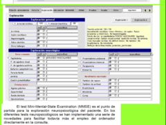 Evaluación Neuropsicologica SOFTWARE COMPLETO en internet