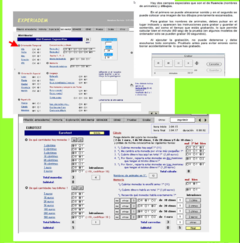 Test Daño Psíquico - Deterioro Cognitivo - 32 Pruebas computarizadas - PsicoTest