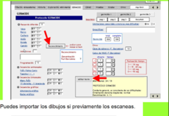 Test Daño Psíquico - Deterioro Cognitivo - 32 Pruebas computarizadas - tienda online