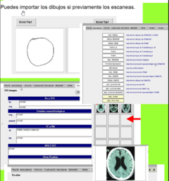 Software para la Evaluación Neurocognitiva -32 Pruebas Computarizadas - tienda online