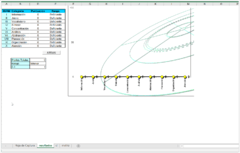 Test De Inteligencia Terman Merril VERSION BASICA - comprar online