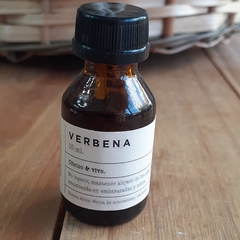 Aceite esenciales - tienda online