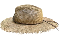 Sombrero - Australiano Yute - toro - comprar online