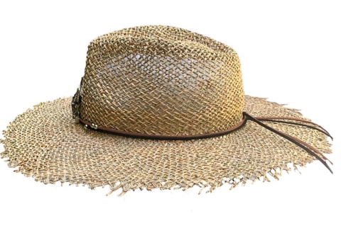 Sombrero - Australiano Yute - toro
