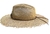 Sombrero - Australiano Yute - toro - comprar online