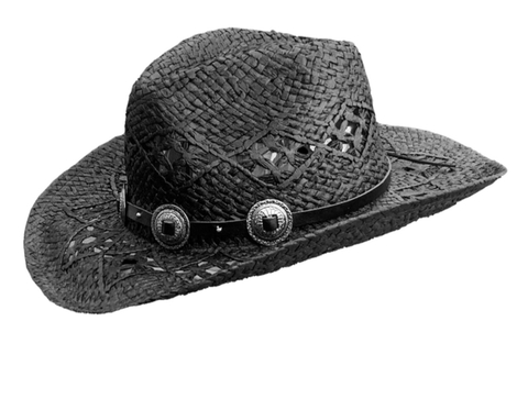 Sombrero - Cowboy Veracruz - Rich - comprar online