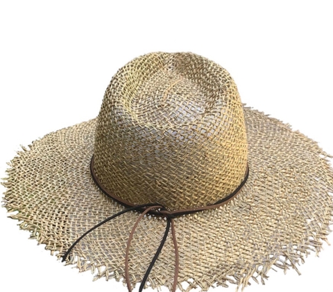 Sombrero - Australiano Yute - toro
