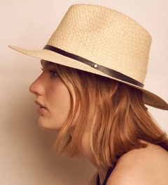 Sombrero Australiano Loreto en internet