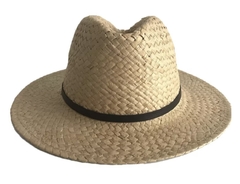 Sombrero Australiano Loreto - comprar online