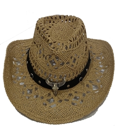 Sombrero Cowboy Veracruz Toro en internet