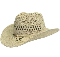 Sombrero Cowboy Veracruz Buzios - comprar online