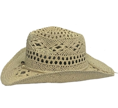 Sombrero Cowboy Veracruz Buzios - tienda online