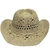 Sombrero Cowboy Veracruz Buzios - comprar online