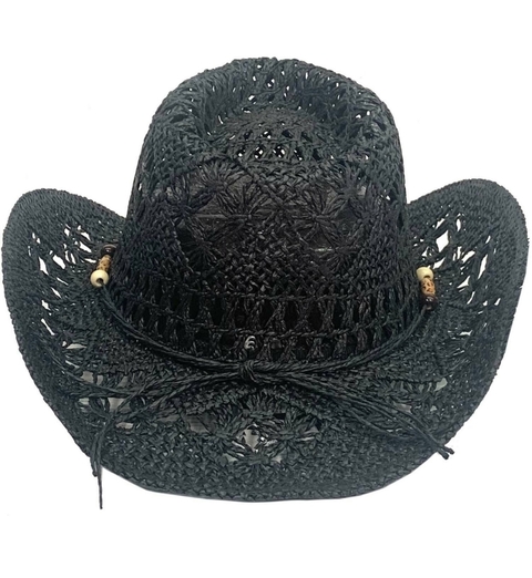 Sombrero Cowboy Veracruz Buzios - Lamarque