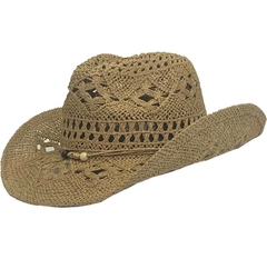 Sombrero Cowboy Veracruz Buzios en internet