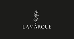 GIFT CARD - Lamarque