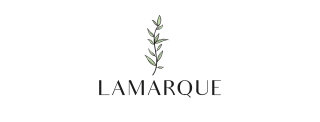 Lamarque