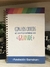 Eco Cuaderno Universitario Tapa Blanda - Fundación Garrahan