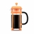 Cafetera JAVA Bodum French Press en internet