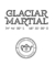 Mate Glaciar Martial - comprar online